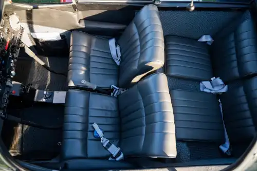 Avions Robin DR300/108 (Motorflugzeug) - Bild 3