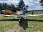 Grob Aircraft G115 (Motorflugzeug) - Bild 4