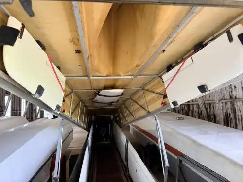 Schempp-Hirth Ventus b (Segelflugzeug) - Bild 5