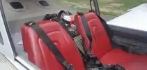 Grob Aircraft G115 (Motorflugzeug) - Bild 7