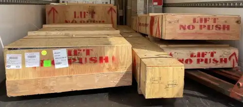 Vans Aircraft RV-14 (Motorflugzeug) - Bild 6