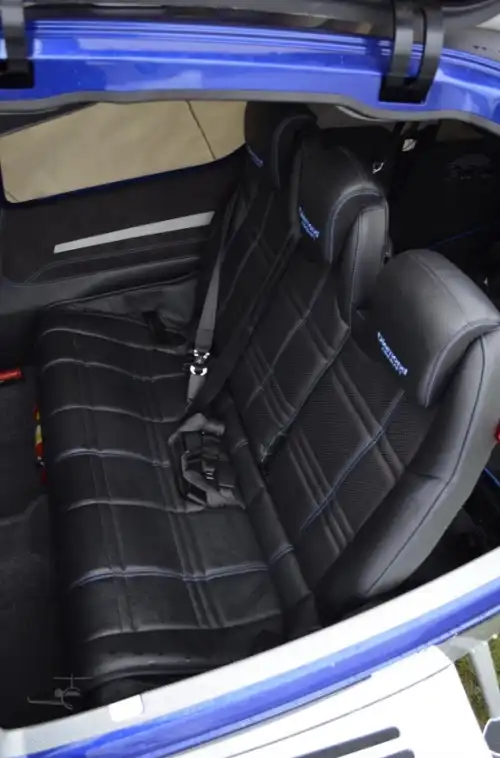 Diamond Aircraft DA62 (Motorflugzeug) - Bild 7