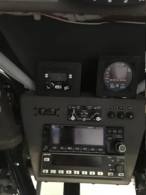 Extra Aircraft Extra 200 (Motorflugzeug) - Bild 4