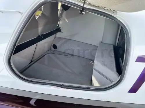 Columbia Aircraft 400 SLX (Motorflugzeug) - Bild 7