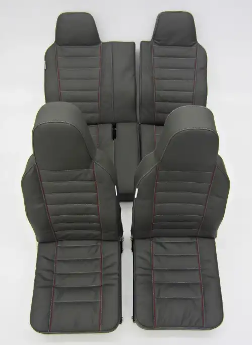 Vans Aircraft RV-10 (Motorflugzeug) - Bild 2