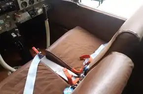PZL Bielsko Koliber 150 (Motorflugzeug) - Bild 5
