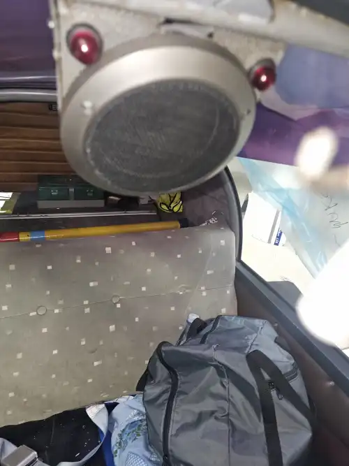 Avions Robin DR300/125 (Motorflugzeug) - Bild 8