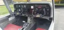 Grob Aircraft G115 (Motorflugzeug) - Bild 6