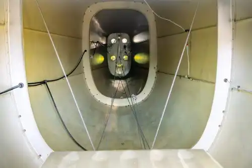 Cessna C140 (Motorflugzeug) - Bild 4