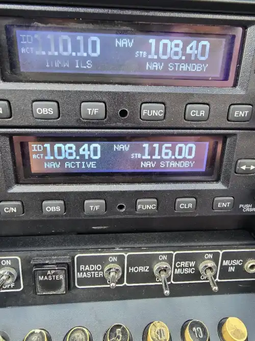 Socata TB 20 GT Trinidad (Motorflugzeug) - Bild 5