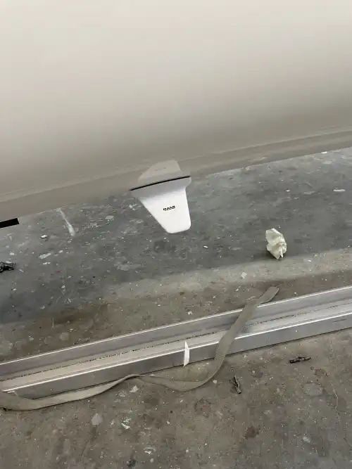 DG Flugzeugbau DG-400 (Segelflugzeug) - Bild 10