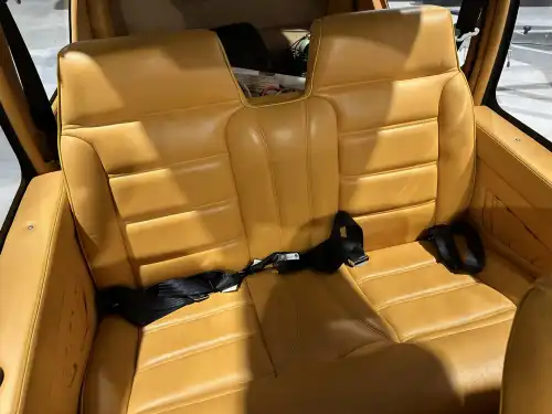 Avions Robin DR-500 (Motorflugzeug) - Bild 6