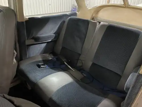 Cessna 172P (Motorflugzeug) - Bild 10