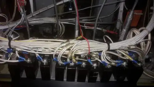 Cessna C140 (Motorflugzeug) - Bild 9