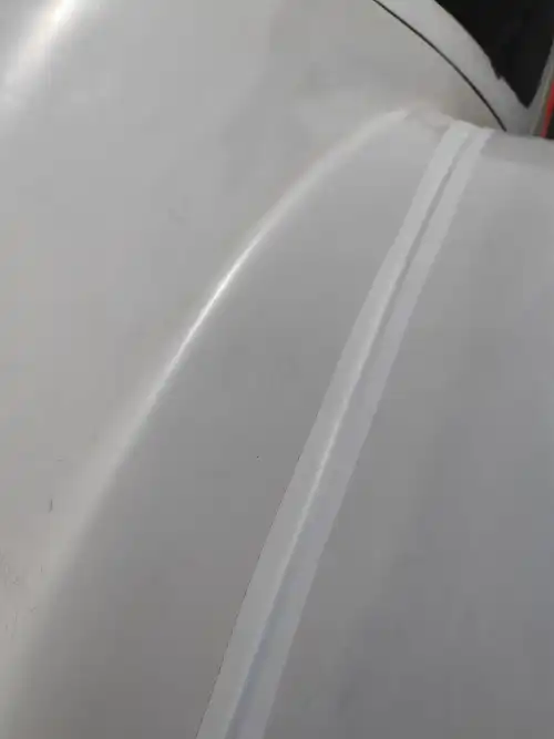 Glaser-Dirks DG-100G ELAN (Segelflugzeug) - Bild 9