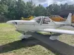 Grob Aircraft G115 (Motorflugzeug) - Bild 2