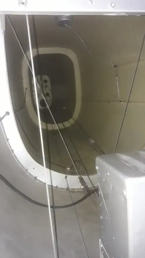 Cessna C140 (Motorflugzeug) - Bild 10